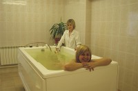 �������� ��������� - ����������� �� RCC-TRAVEL.RU